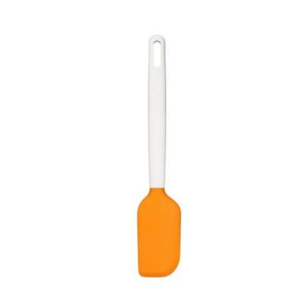Скребок для теста Fiskars Functional Form 1023615
