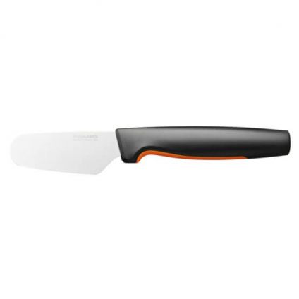Ніж для масла Fiskars Functional Form 1057546