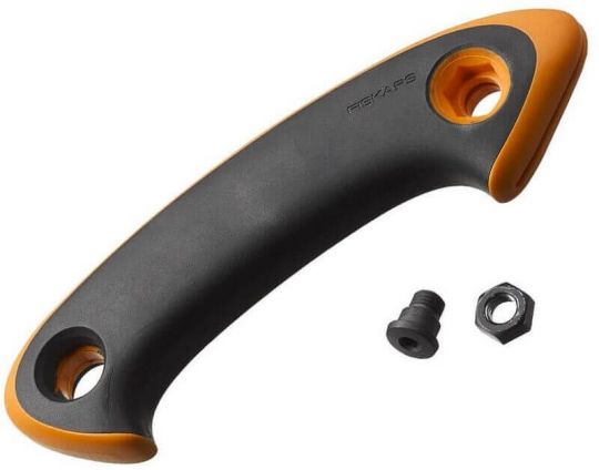 Комплект ручек для Fiskars SW240/330 1020202