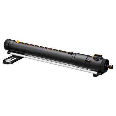 Дощувач Fiskars осцилюючий Fiskars X-Series L (1070831)