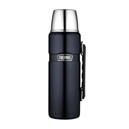 Термос Thermos SK2010 170020 (183267)