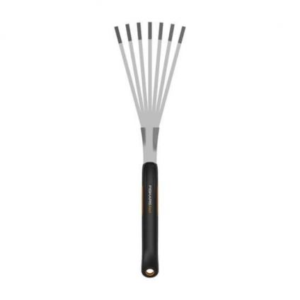 Ручные грабли Fiskars Xact (1027044)
