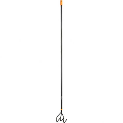 Культиватор Fiskars Solid 135714 (1016034)