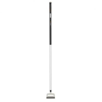 Голландская мотыга Fiskars Xact 1027041