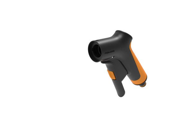 Пистолет-распылитель Fiskars (1065490)
