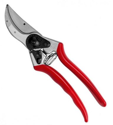 Професійний садовий секатор Felco 2 (121001004901)