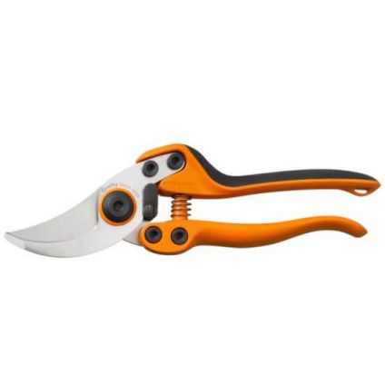 Професійний секатор Fiskars PB-8 середній 111850 (1020204)