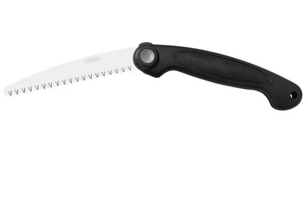 Пила Gerber Exchange-A-Blade 46036 (1014028)