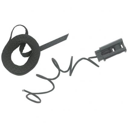 Ремкомплект для сучкорізів Fiskars 115366 (1001729)