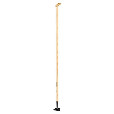 Мотика голанська Fiskars Solid з дерев