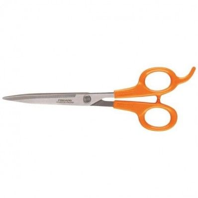 Парикмахерские ножницы Fiskars Classic 17 см 1003025