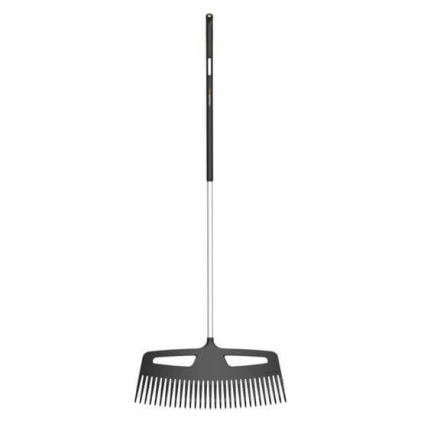 Граблі для збирання листя Fiskars Xact XXL 1027036