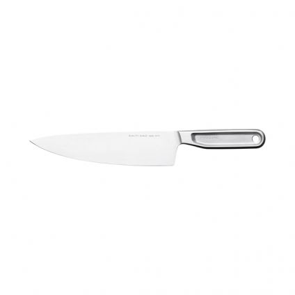 Ніж шеф-кухаря великий Fiskars All Steel 1062882