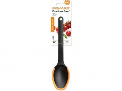 Ложка кухарська Fiskars Functional Form 1027299