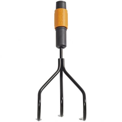 Культиватор Fiskars QuikFit™136511 (1000680)