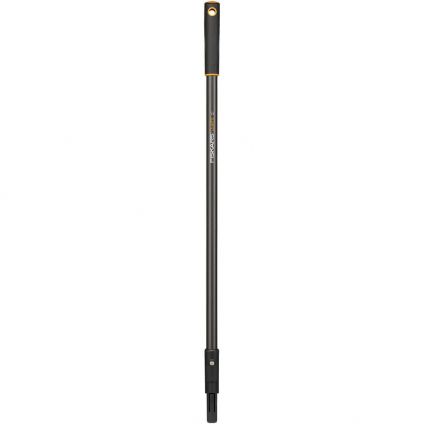 Черенок Fiskars QuikFit середній 136022 (1000664)