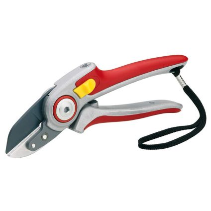 Професійний Секатор Wolf-Garten RS 5000 (OGA)