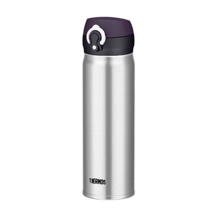 Термос для велосипедистов Thermos JNL 600 One Push Tumbler 130033