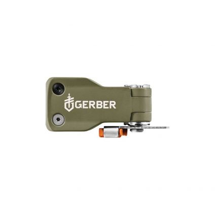 Кусачки для Gerber Freehander Nip & Clip Fresh 31-003279 (1056205)