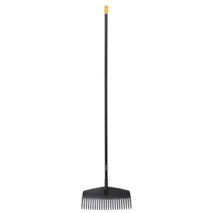 Граблі для листя Fiskars Solid M 1063090