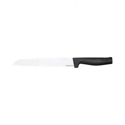 Ніж для хліба Fiskars Hard Edge 22 см (1054945)