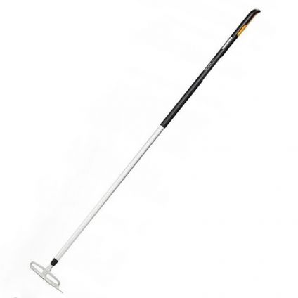 Граблі для ґрунту Fiskars Xact M 1027039