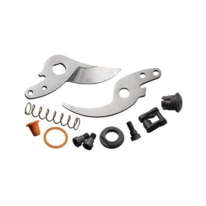 Ремкомплект для профессиональных секаторов Fiskars PB8 M & L 1026280
