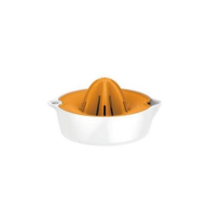 Соковитискач для цитрусових Fiskars Functional Form 1016125