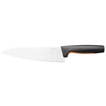 Ніж кухарський великий Fiskars Functional Form 1057534