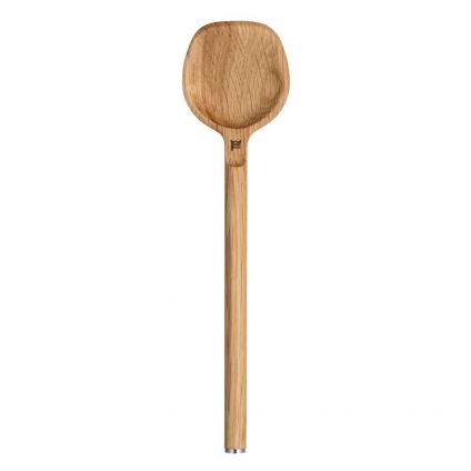 Ложка кухарська Fiskars Norden (1065697)