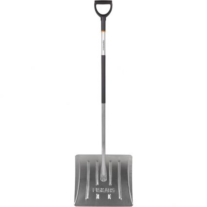 Лопата для збирання снігу Fiskars 143060 (1001636)