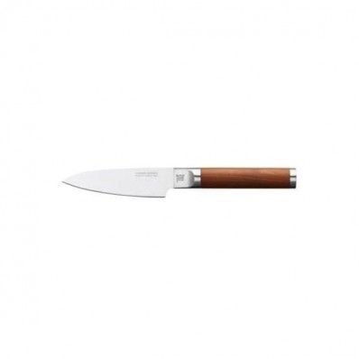 Нож для овощей Fiskars Norden 9 см 1026424