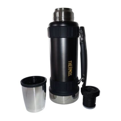 Термос Thermos SK2010 Black 180010