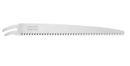 Полотно для пилы Fiskars SC33 1020195
