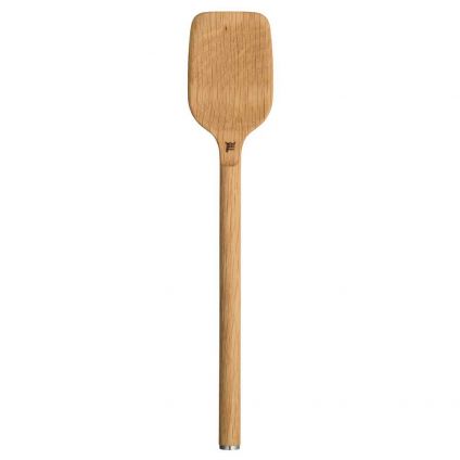 Лопатка кухарська Fiskars Norden (1065696)