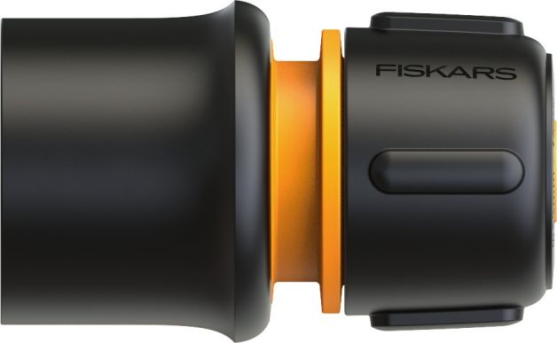 Конектор для шлангу Fiskars LB30 19 мм 46 мм (1027077)