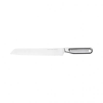 Ніж для хліба Fiskars All Steel 1062883