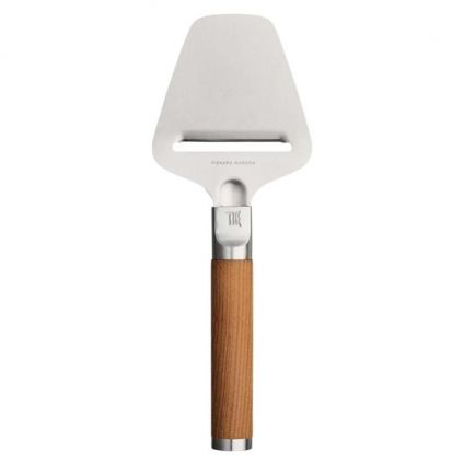 Ніж для сиру Fiskars Fiskars Norden (1065248)