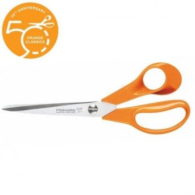 Ножиці Fiskars Classic 21 см 1000815