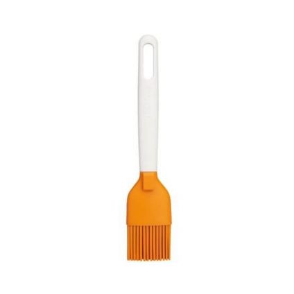 Силиконовая щетка Fiskars Functional Form 1023614