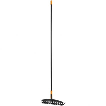 Граблі універсальні Fiskars Solid (М) 135066 (1003466)