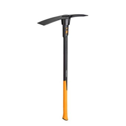 Кірка Fiskars L 5 lb/36" 1020166