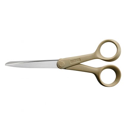 Универсальные садовые ножницы Fiskars ReNew 17 см 1062545