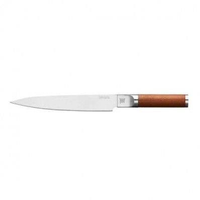 Разделочный нож Fiskars Norden 20 см 1026422