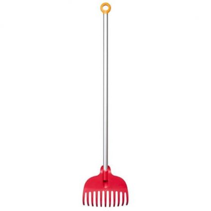 Дитячі граблі MyFirst Fiskars 1001419