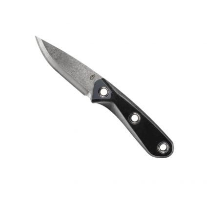 Ніж Gerber Moment Fixed Large Drop Point 30-001659 (1050243)
