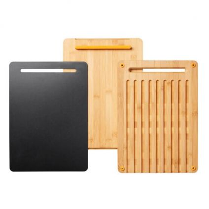 Набір дощок Fiskars Functional Form™ 1057550