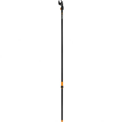 Універсальний садовий веткоріз 2.32 м Fiskars 115390 (1001557)