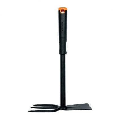 Посадкова сапка Fiskars Ergo 1027030