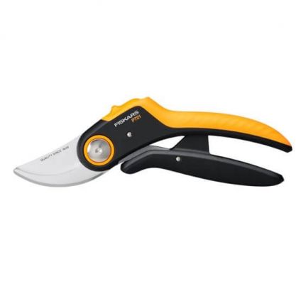 Пісокальний секатор Fiskars Plus™ P721 (1057170)